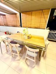 The Minton (D19), Condominium #474193121